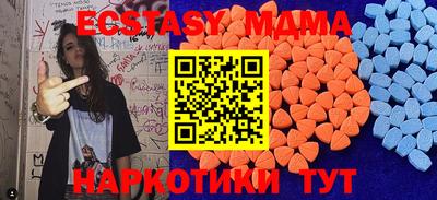кокс Первоуральск