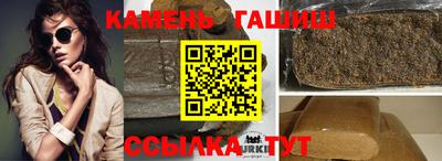 СК Пенза