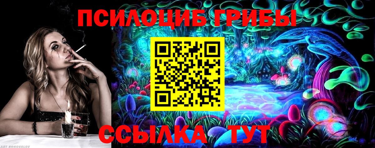 Галлюциногенные грибы мицелий  Вход с VPN  Обнинск 